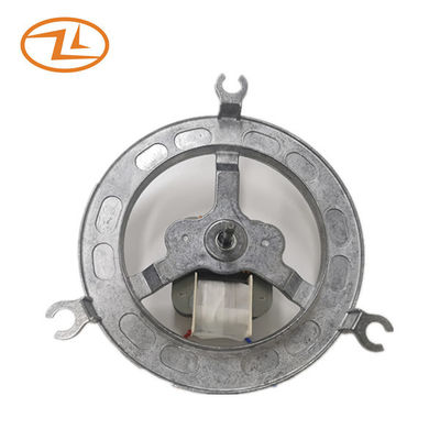 calidad  Multipurpose Air Fryer Motor  CL H 60HZ Ball Bearing Fan Motor fábrica