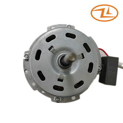 1 bobina de cobre pura del motor de fan del condensador de la CA de la fase 220V 14m m para la fan de la caja