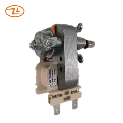 Turbo pequeño Oven Fan Motors eléctrico 230V CL.H 2560 RPM