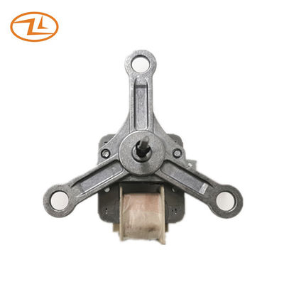 Motor de CA de la fan de Oven Motors 3100 RPM 60HZ de la convección de YJ48-16 16m m pequeño
