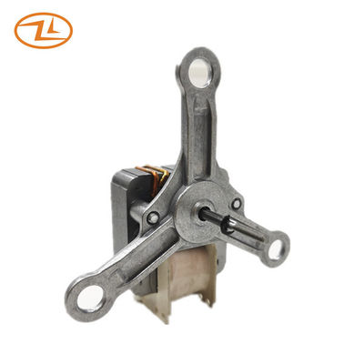Motor de CA de la fan de Oven Motors 3100 RPM 60HZ de la convección de YJ48-16 16m m pequeño