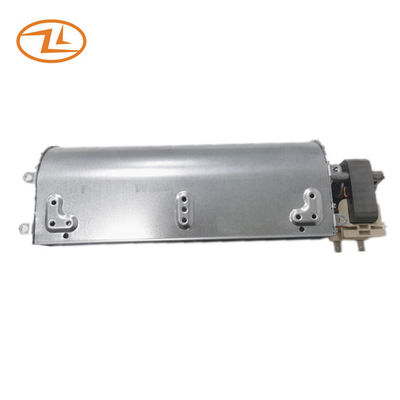 Fan tangencial del ventilador 230V de 60-240m m/fan del flujo cruzado en aire acondicionado