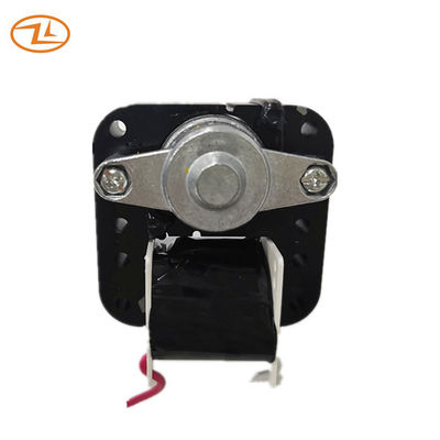 602955 la pila del motor síncrono 100V 60HZ de la CA la monofásico del deshumidificador pintó