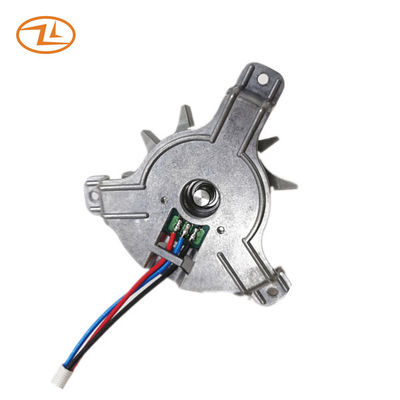 Motor de fan del control 24V BLDC de PWM trifásico para Turbo Oven Driver