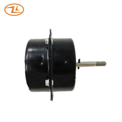 Control del motor de fan del purificador del aire de BLDC 2400 RPM PWM con el rotor interno