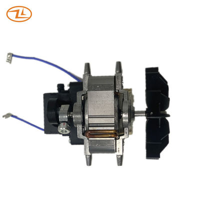 Motor compresor YJ62 200 230V 130 Kpa de los 9L/M Air Pump Nebulizer