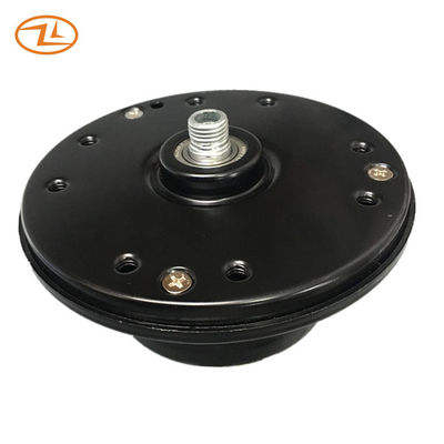 Motor de fan de alto voltaje de techo del motor/BLDC del rotor externo BLDC 40W 132V