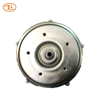 68 motor de fan de poco ruido sin cepillo del motor 30W 100 RPM de la EC de la pulgada