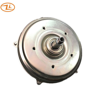 240V industrial 120 motor 130 RPM de la fan BLDC de la pulgada ningún transformador