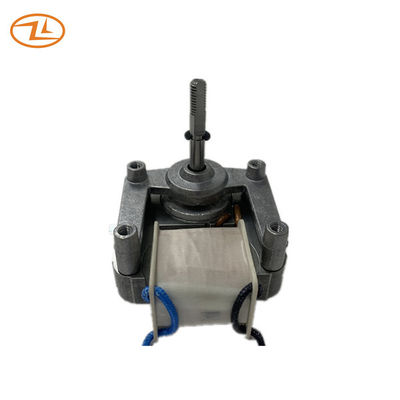 Laminación tangencial del motor de fan del flujo cruzado CL.H 220V 13.5m m