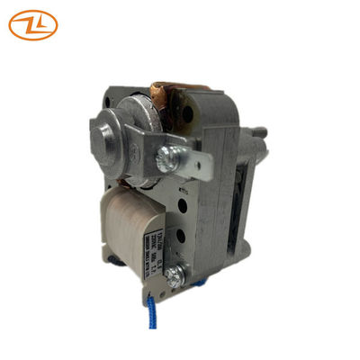 Laminación tangencial del motor de fan del flujo cruzado CL.H 220V 13.5m m