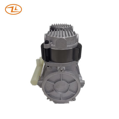 rodamiento de bolitas del compresor de aire del concentrador del oxígeno 5L 300W los 70L/M 140 Kpa