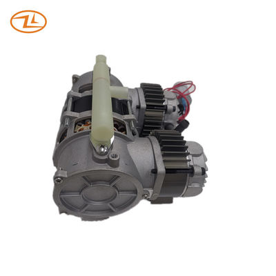 rodamiento de bolitas del compresor de aire del concentrador del oxígeno 5L 300W los 70L/M 140 Kpa
