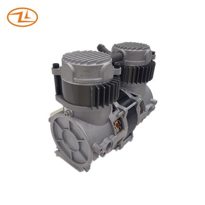 rodamiento de bolitas del compresor de aire del concentrador del oxígeno 5L 300W los 70L/M 140 Kpa