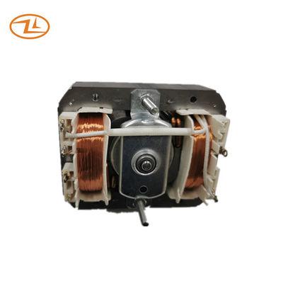 Protección termal de Hood Fan Motor YJ68-20 230V 50HZ CL.B de la cocina