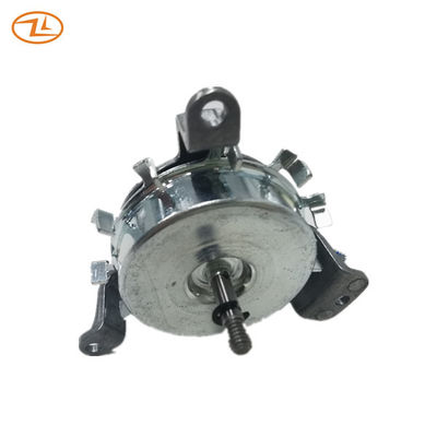 Ajuste de la velocidad de Oven Bldc Fan Motor Flexible de la microonda por el control de Pwm
